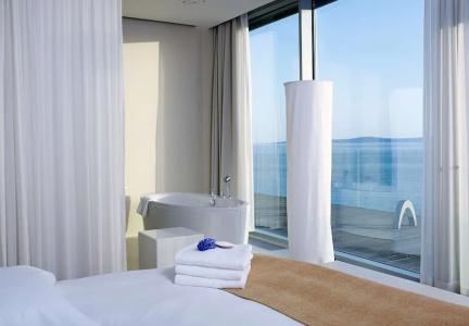 Radisson Blu Resort & Spa - 127
