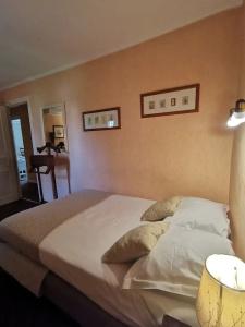 Hôtel du Parc - 18