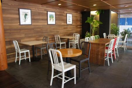 Sunbee Insadong Seoul - 14