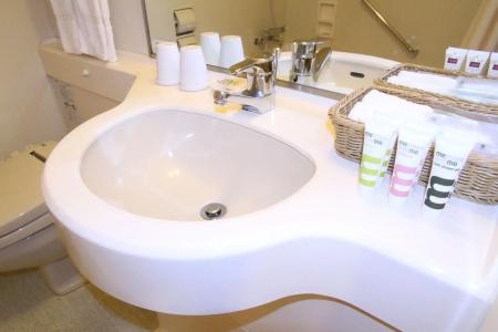 Mercure Yokosuka - 10