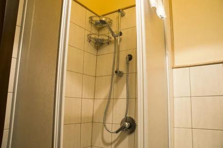 b&b a Robba De Pupi - 5