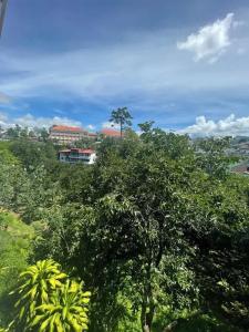 Hong Mon Villa - 78