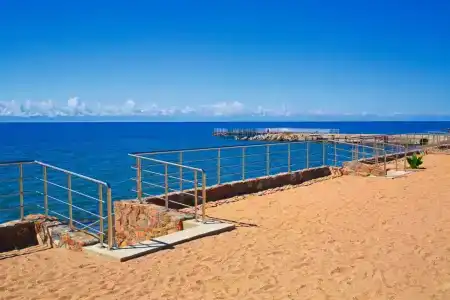 Azure Sport Resort - 39