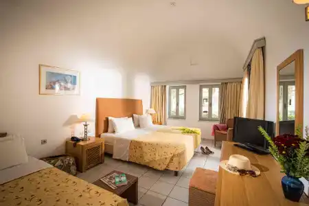 Annabelle Beach Resort - 5