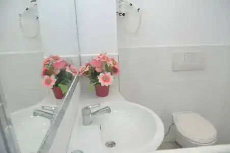 Ayaz Aqua - 9