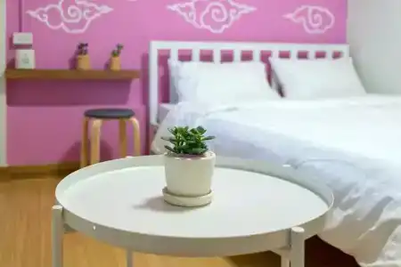 Bed Friends Poshtel - 66