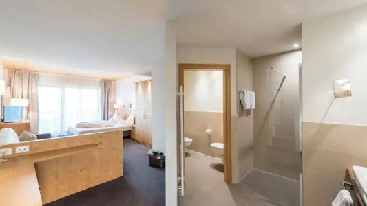 Gasserhof - 42