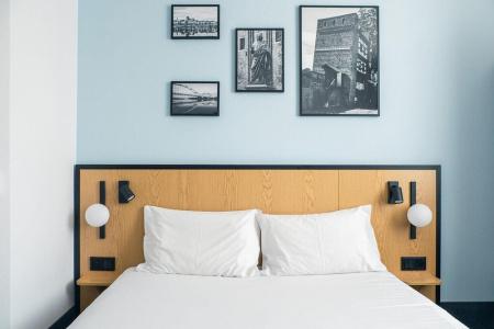 b&b Toruń - 31