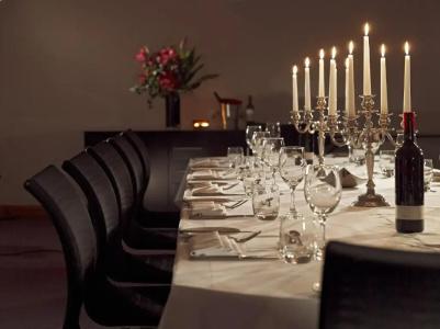 Thistle Holborn - 11
