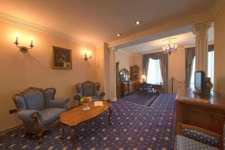 Grand London - 63
