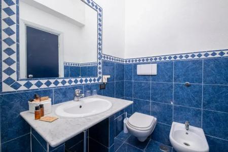 Del Sole - 36