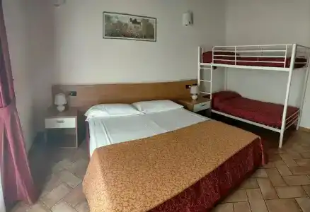 Agli Ulivi - 54