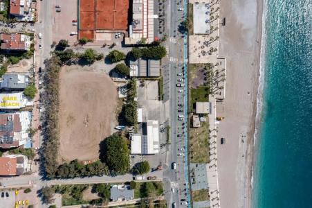 Sare Beach - 16