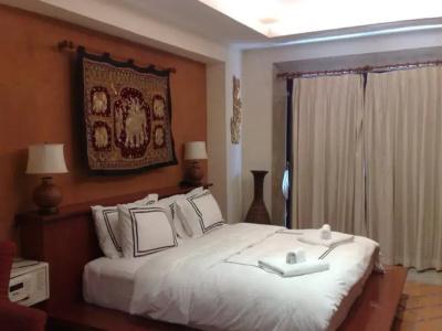 Nirvana Boutique Suites - 26