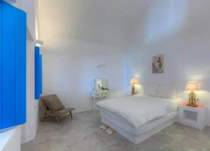 Desiterra Resort - 26