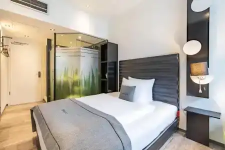 Select City Bremen - 62