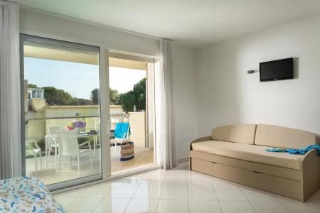 Residence I Diamanti - 44
