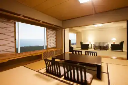 Sheraton Grande Ocean Resort - 92