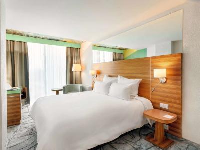 Tallinn by Mercure - 4