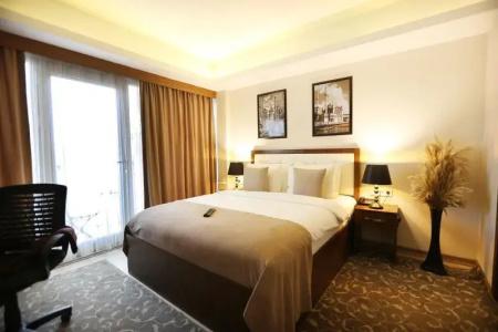 Cebeci Grand - 28