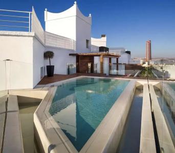 Colón Gran Meliá - The Leading Hotels of the World - 19