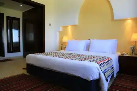 Labranda Sharm Club - 2