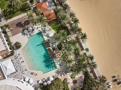 Robinson Jandia Playa - Adults Only - 34