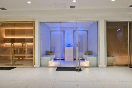 Holm Boutique & Spa - Ik Collection - 46