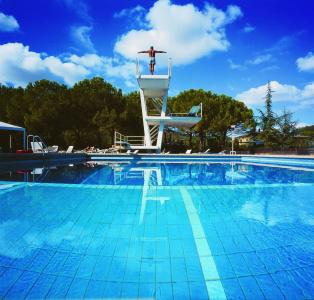 Apollo Terme - 16