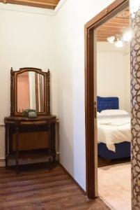 ÖZ Butik Otel Antik Kent Myrleia - 96