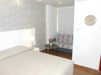 Margoa Netanya - 2