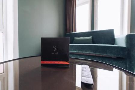 SmartOslo - 64
