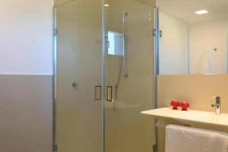 Torre Bonera. Green Resort - 30