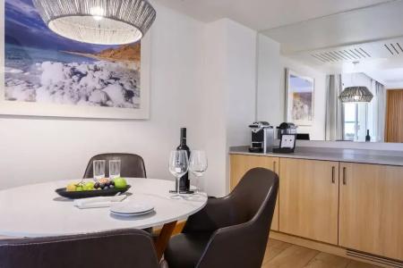 Nevo by Isrotel Collection - 42