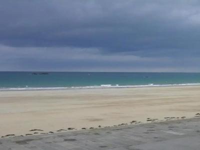 Hôtel Le Jersey - 38
