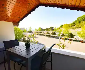 Agva Piazza - 18