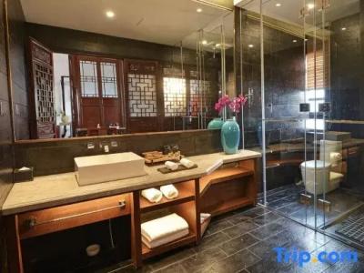 Kunming Redolence Garden Boutique - 10