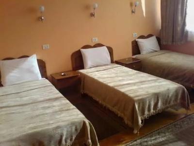 Kocibelli Pool & Spa - 52