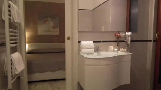 b&b Mini Incity - 50