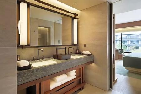 The Mitsui Kyoto, a Luxury Collection Hotel & Spa - 68