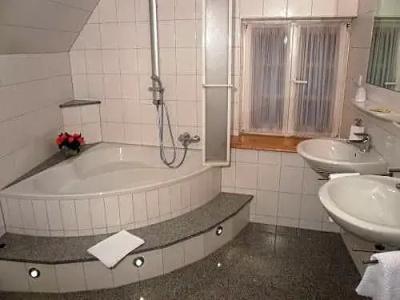 Rosenhaus GmbH - 36