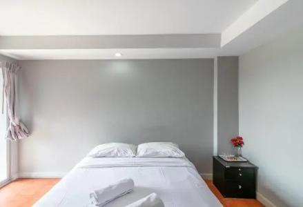 Resortel Lat Phrao 91 - 26