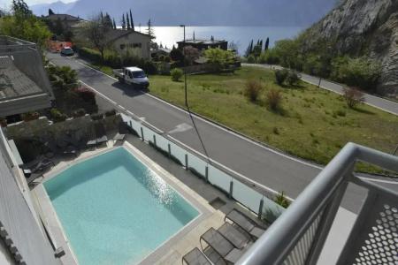 Seele Garda - 102