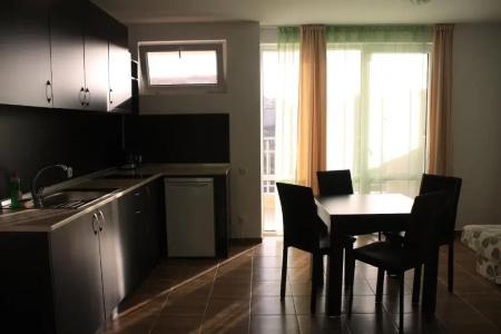 Guest House ASK - 13