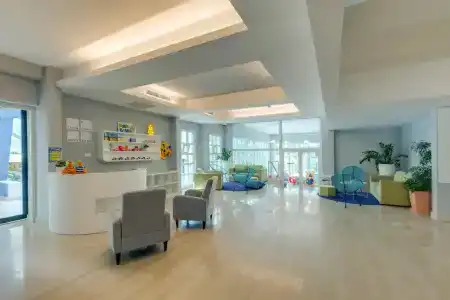 Valamar Club Tamaris - Все включено Light - 10