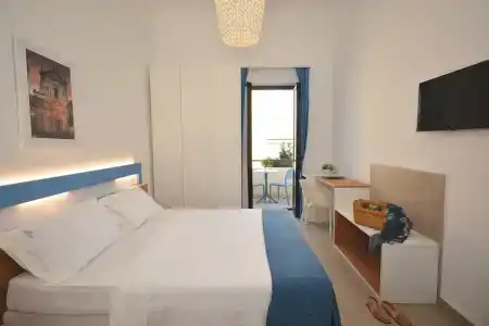 Miramare - 5