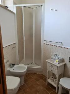 Albis Rooms Guest House - 27