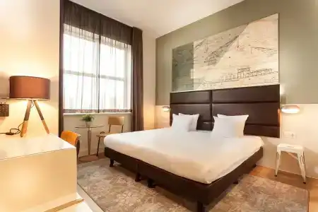 Best Western Zaan Inn - 46