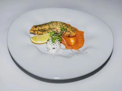 Wellness Jean De Carro - 30