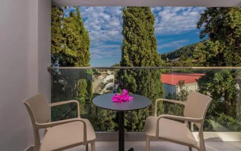 Katerina Palace - 56